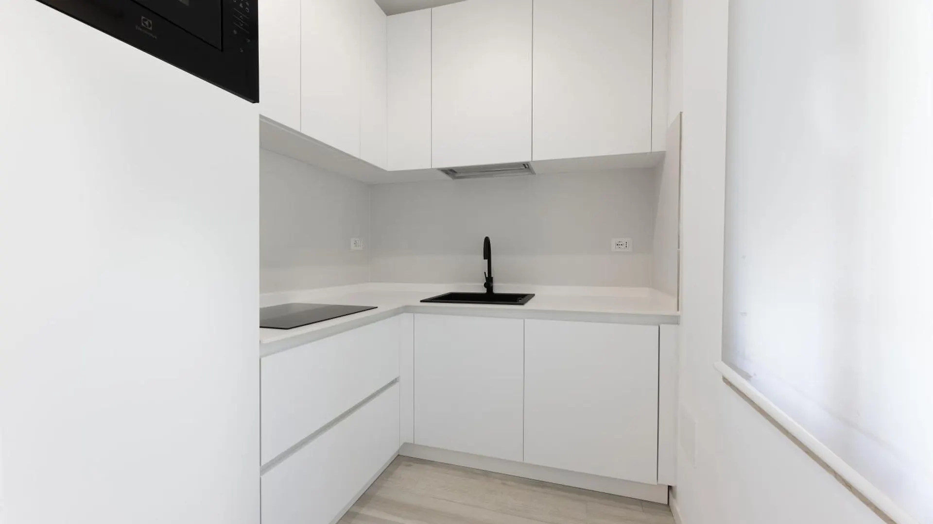 Holiday home Casa Panoramica Bouganville Sant'Andrea
